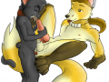 ek060219 - Edis humps Fennec.png